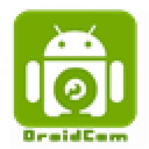 kami news entertainment|The 13 Best DroidCam Alternatives & Reviews (2021).